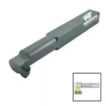 Suporte soldado fai 1212 qd p30 (kingfer)