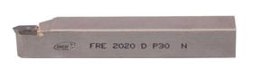 Suporte Soldado Fre 2020 D P30 - Ferramenta Rosca Externa