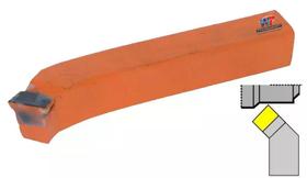 Suporte soldado iso 2 2020 qd p30 (kingfer) Suporte soldado iso 2 2020 qd p30 (kingfer)