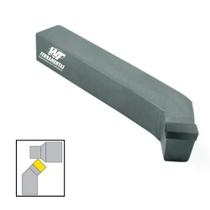 Suporte soldado iso 2 2020 qe p30 (kingfer)