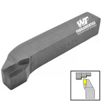 Suporte soldado iso 6 2020 qd p30 (kingfer) Suporte soldado iso 6 2020 qd p30 (kingfer)