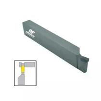 Suporte Soldado Iso 7 2012 Qe P30 (Kingfer)