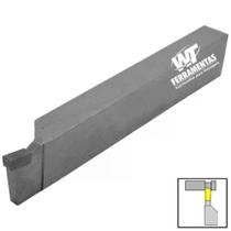 Suporte Soldado Iso 7 20H Dp30 5Mm