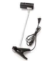 Suporte Soquete Articulavel 110/220v - Pronta Entrega! Suporte Soquete Articulavel 110/220v - Pronta Entrega!