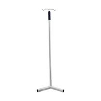 Suporte Soro Hospitalar Suporte Soro Hospitalar