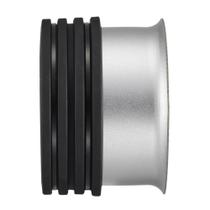 Suporte Speedring Godox Profoto para QR-P70, QR-P90, QR-P120 Suporte Speedring Godox Profoto para QR-P70, QR-P90, QR-P120