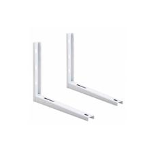 Suporte Split 400mm ar condicionado 7 a 12.000 btus 400x300mm