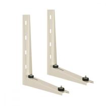 Suporte Split 500x350 100kg Polímero - Polar Suporte Split 500x350 100kg Polímero - Polar