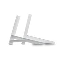 Suporte Split 700 x 600 cm 18000 a 48000 BTUs 140 kg Hulter HT1S70001P