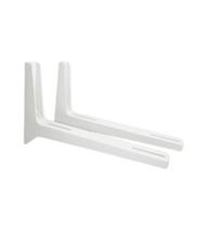 Suporte Split Condensadora 07 a 12000 Btus Joinsul Branco 40694 Suporte Split Condensadora 07 a 12000 Btus Joinsul Branco 40694