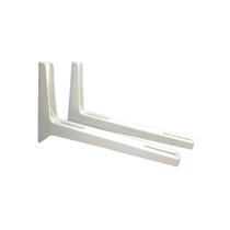 Suporte Split Condensadora 07 a 12000 Btus Joinsul Branco 40695