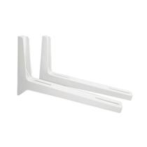 Suporte Split para Condensadora 07 a 30000 Btus Joinsul Branco 40696