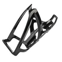 Suporte Squeeze Caramanhola Preto Com Parafuso Absolute