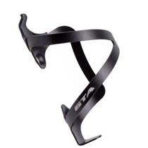 Suporte Squezze Porta Garrafa D Agua Bicicleta Mtb Bike