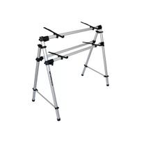 Suporte staff drum ty215 para 2 teclados