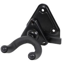 Suporte Stagg de Parede Guitarra GUHA2 Luxo