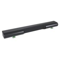 Suporte Stand Apoio de Parede Compatível com Barra de Som Alto Falante Soundbar Universal - ARTBOX3D