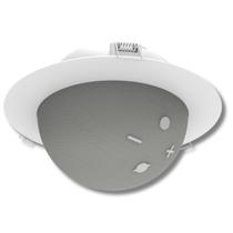 Suporte Stand Apoio para Embutir no Teto Compatível com Alexa Echo 4ª Geração Premium Alto-falante inteligente - ARTBOX3D Suporte Stand Apoio para Embutir no Teto Compatível com Alexa Echo 4ª Geração Premium Alto-falante inteligente - ARTBOX3D