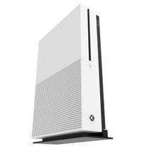 Suporte Stand de Mesa Base Posição Vertical Compatível com Xbox One S - ARTBOX3D Suporte Stand de Mesa Base Posição Vertical Compatível com Xbox One S - ARTBOX3D