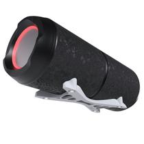 Suporte Stand de Mesa Compatível com Caixa Caixinha de Som Pulse Wave 2