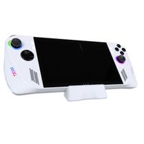 Suporte Stand de Mesa Compatível Com Console Portátil Asus Rog Ally Suporte Stand de Mesa Compatível Com Console Portátil Asus Rog Ally