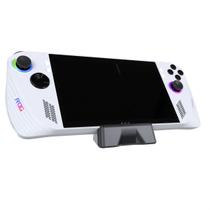 Suporte Stand de Mesa Compatível Com Console Portátil Asus Rog Ally