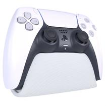 Suporte Stand de Mesa Compatível com Controle Dualsense PlayStation 5 PS5