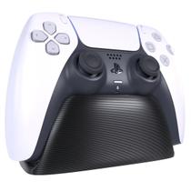 Suporte Stand de Mesa Compatível com Controle Dualsense PlayStation 5 PS5