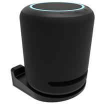 Suporte Stand de Parede Compatível com Amazon Alexa Echo Studio - ARTBOX3D Suporte Stand de Parede Compatível com Amazon Alexa Echo Studio - ARTBOX3D