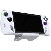Suporte Stand de Parede Compatível Com Console Portátil Asus Rog Ally