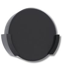 Suporte Stand de Parede Compatível com Controle Inteligente Smart Infravermelho NovaDigital