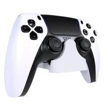 Suporte Stand de Parede Compatível com Controle Playstation 5 PS5 Dualsense Edge