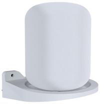 Suporte Stand de Parede Compatível com HomePod de 2ª Geração