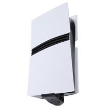 Suporte Stand de Parede Compatível com Playstation 5 Ps5 Pro Mídia Física e Digital