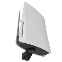 Suporte Stand De Parede Compatível Com Playstation 5 Ps5 - Universal - ARTBOX3D