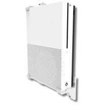 Suporte Stand de Parede Compatível com Xbox One X - ARTBOX3D