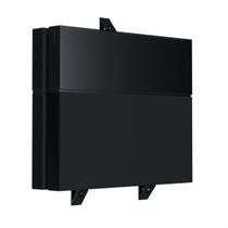 Suporte Stand De Parede ou Painel Compatível com Playstation 4 Ps4 FAT - ARTBOX3D Suporte Stand De Parede ou Painel Compatível com Playstation 4 Ps4 FAT - ARTBOX3D