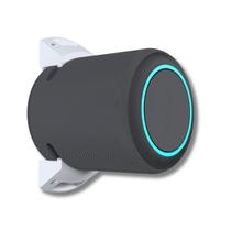 Suporte Stand de Teto e Parede Compatível com Amazon Alexa Echo Studio