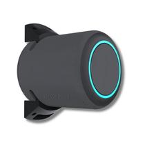 Suporte Stand de Teto e Parede Compatível com Amazon Alexa Echo Studio Suporte Stand de Teto e Parede Compatível com Amazon Alexa Echo Studio