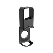 Suporte Stand De Tomada Amazon Alexa Echo Dot 3 Suporte Stand De Tomada Amazon Alexa Echo Dot 3