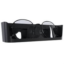 Suporte Stand Expositor Organizador de Parede Para Óculos Universal