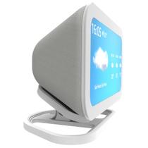Suporte Stand Magnético de Mesa com Ângulo Ajustável Compatível com Alexa Echo Show 5 da 3ª Geração - ARTBOX3D Suporte Stand Magnético de Mesa com Ângulo Ajustável Compatível com Alexa Echo Show 5 da 3ª Geração - ARTBOX3D