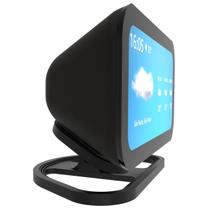 Suporte Stand Magnético de Mesa com Ângulo Ajustável Compatível com Alexa Echo Show 5 da 3ª Geração - ARTBOX3D