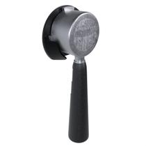 Suporte Stand Organizador De Parede Para Filtro De Café Portafilter Espresso Suporte Stand Organizador De Parede Para Filtro De Café Portafilter Espresso