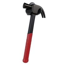 Suporte Stand Organizador De Parede Para Martelo Universal Suporte Stand Organizador De Parede Para Martelo Universal