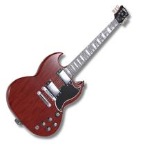 Suporte Stand Organizador Expositor de Parede para Guitarra Instrumento Musical Suporte Stand Organizador Expositor de Parede para Guitarra Instrumento Musical