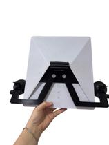 Suporte Starlink Mini Para Painel Veicular Com Ventosas