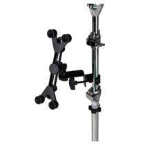 Suporte Stay para Tablet e Celular