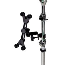 Suporte Stay Para Tablet E Celulares