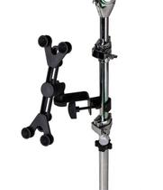 Suporte stay para tablets celulares ipad em pedestal